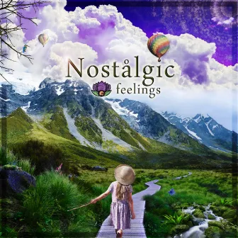 Feelings by Nostalgic