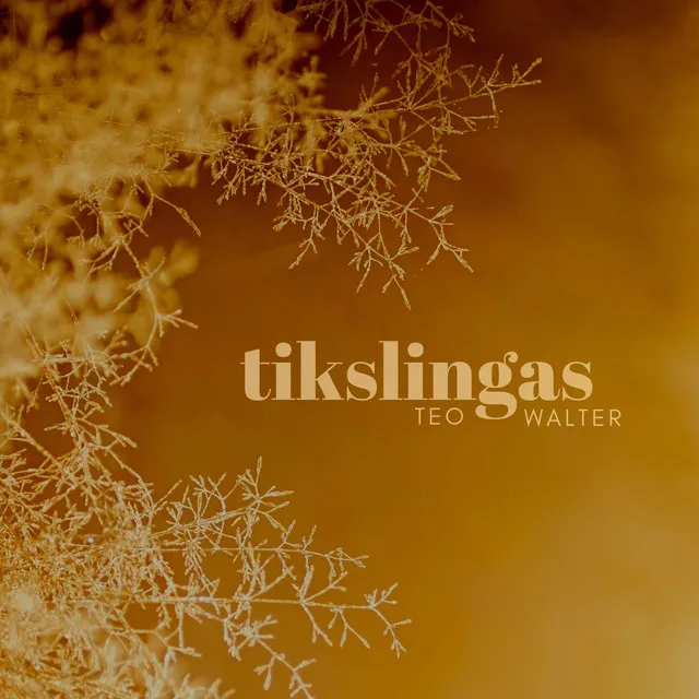 Tikslingas