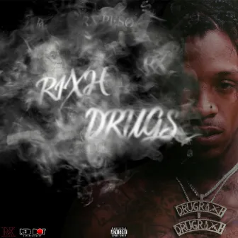 Rixh Drugs by RX PESO