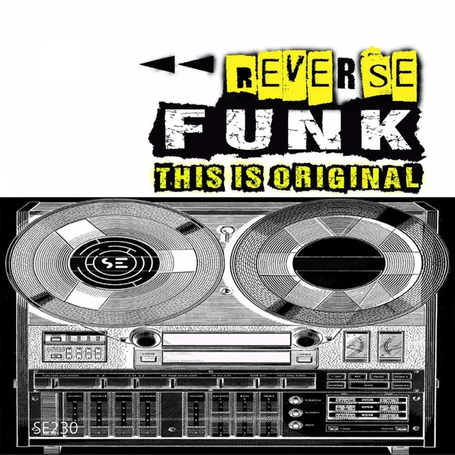 Funk ReverSe