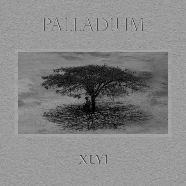 Palladium