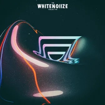 Identity by The WhiteNoiize Collective