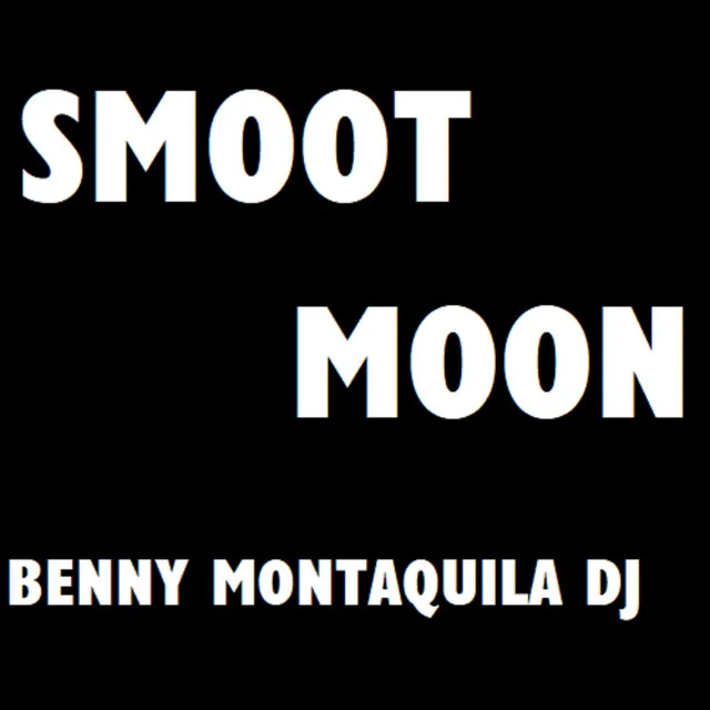 Smoot Moon