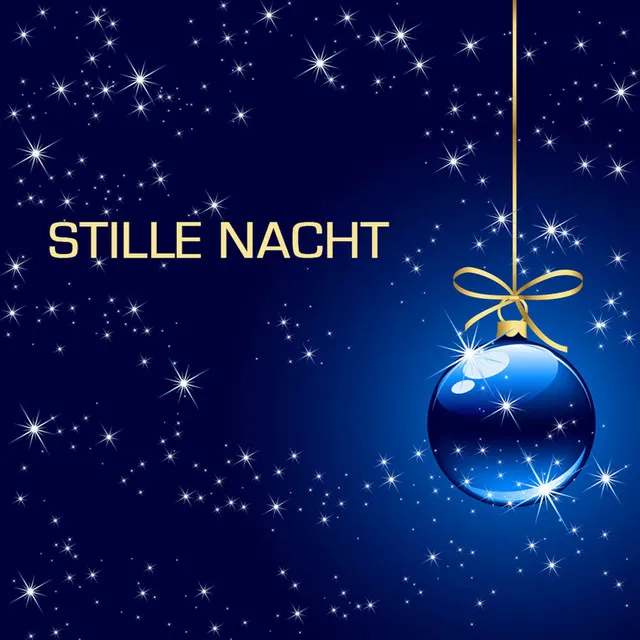 Stille Nacht