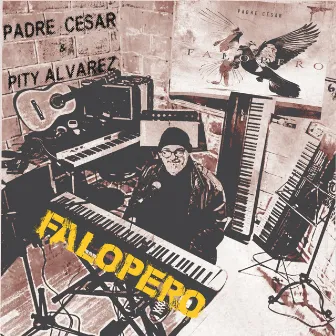 Falopero by El Padre César