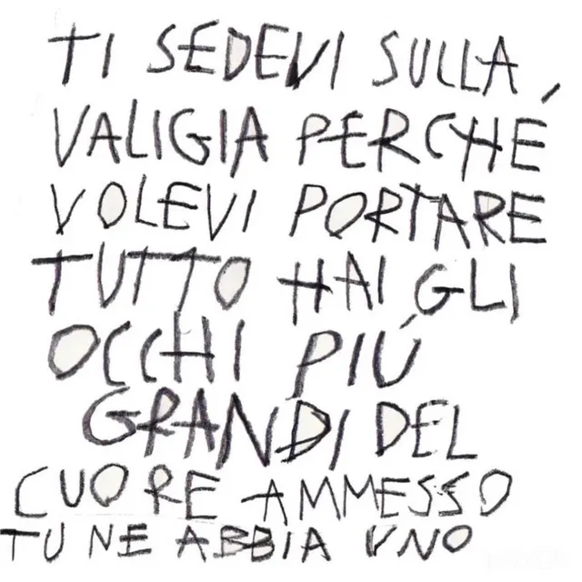 VALIGIA