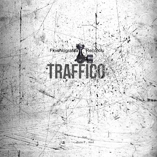 Traffico