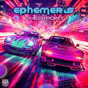 Checkpoint by Ephemeris