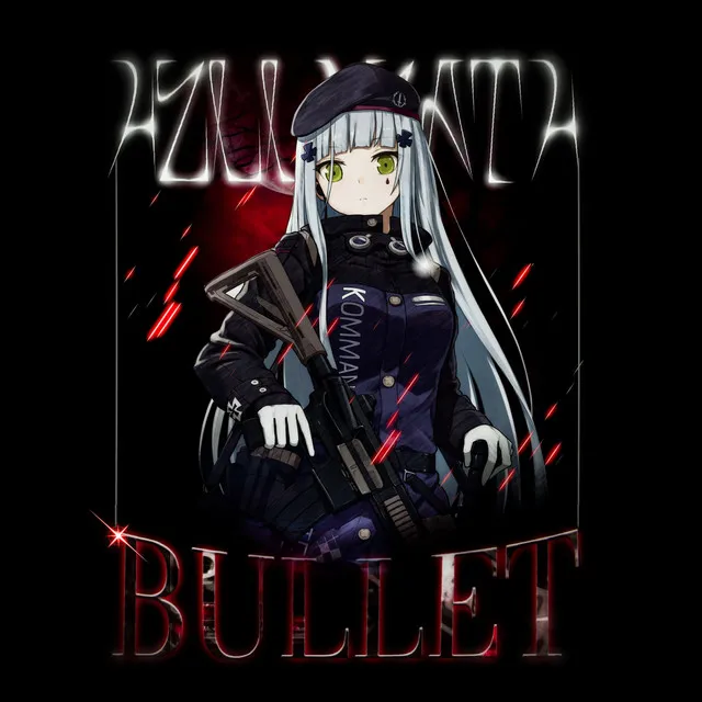 Bullet