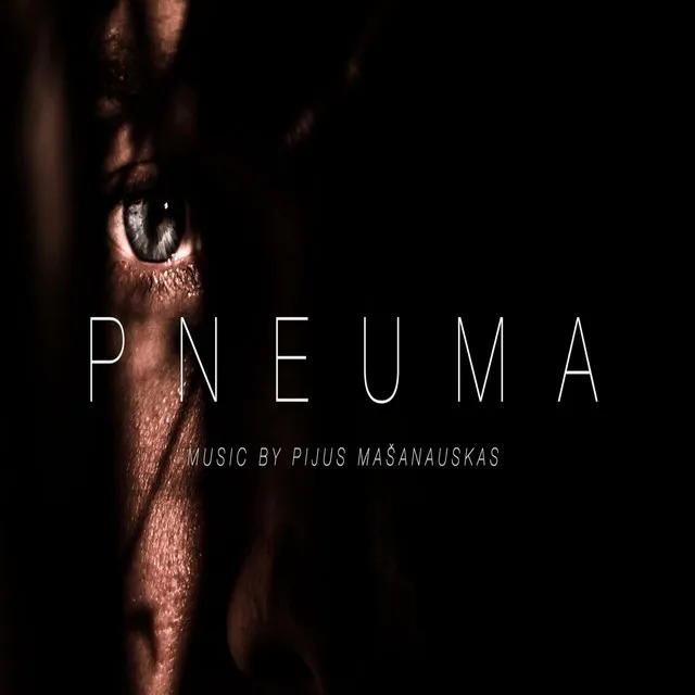 Pneuma