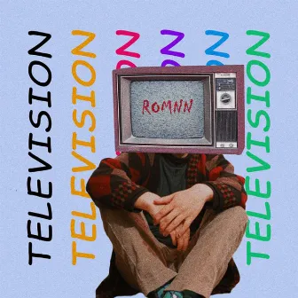 Television by Romnn