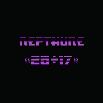 20+17 by Nepthune