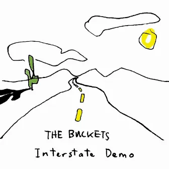 Interstate Demo by The Buckets