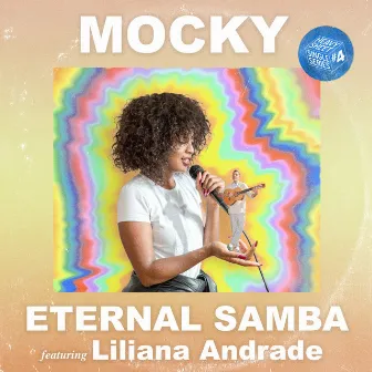 Eternal Samba by Mocky