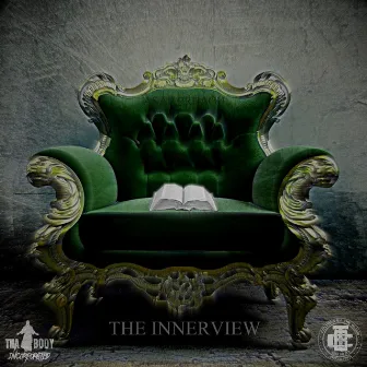 The Innerview by ASAP Preach