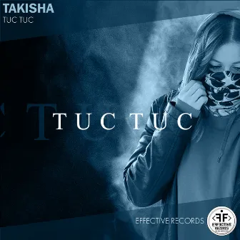 Tuc Tuc by Takisha