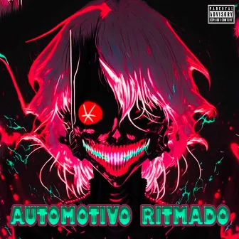 Automotivo Ritmado (Radio Edit) by Mc Gimenes