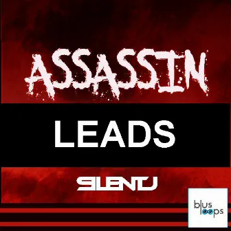 Assassin Leads by Silent J