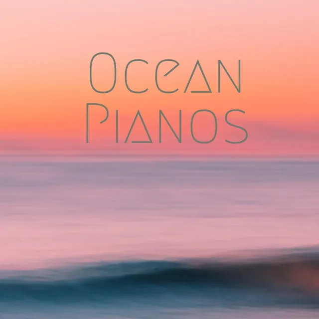 Ocean Pianos