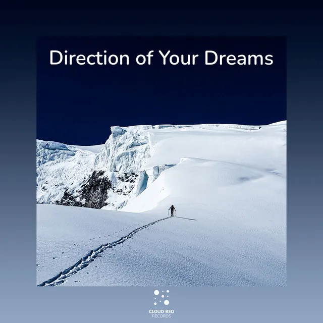 Direction of Your Dreams