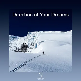 Direction of Your Dreams by Spiritual Detox