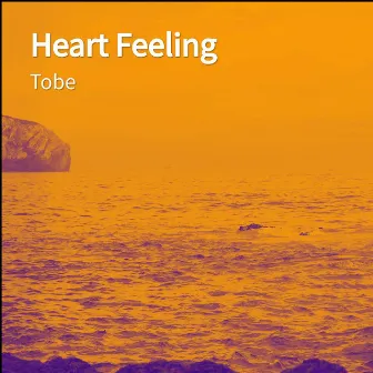 Heart Feeling by Tobe