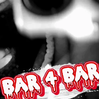 Bar 4 Bar by Mano$_209