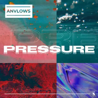 Pressure by Anvlows