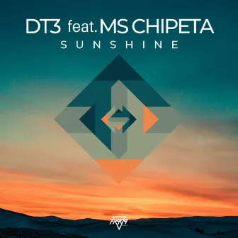 Sunshine by DT3