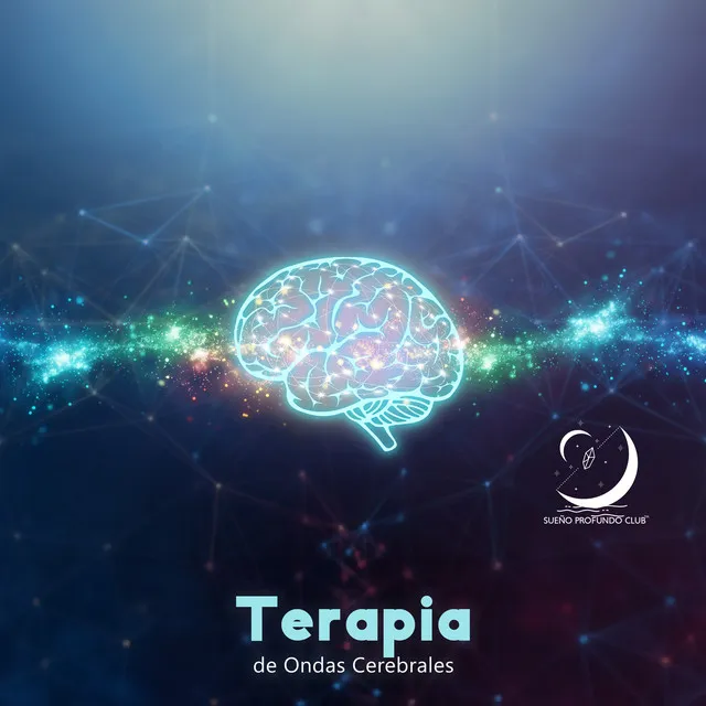 Terapia de Ondas Cerebrales: Curar Ataques de Pánico y Ansiedad, Regeneración Nerviosa