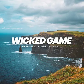 Wicked Game by Megan Kashat