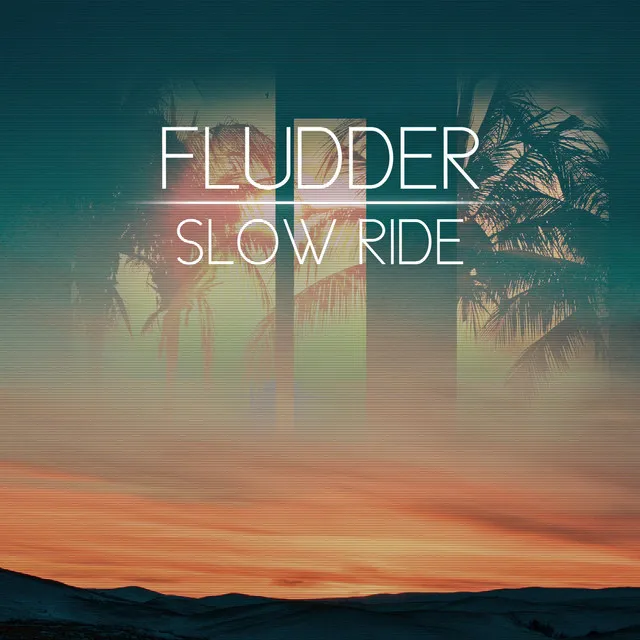 Slow Ride