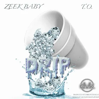 Watch How I Drip by Zeek Baby