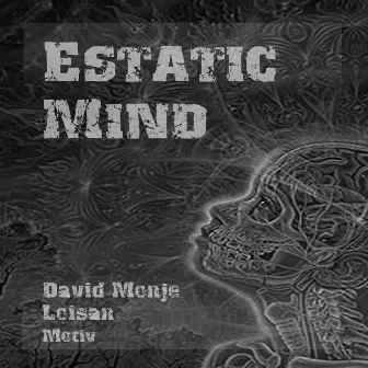 Estatic Mind by Motiv