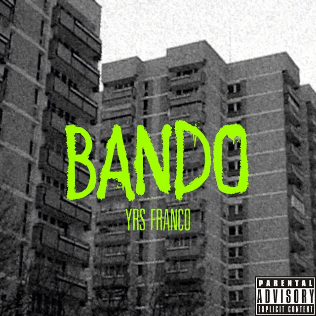 BANDO