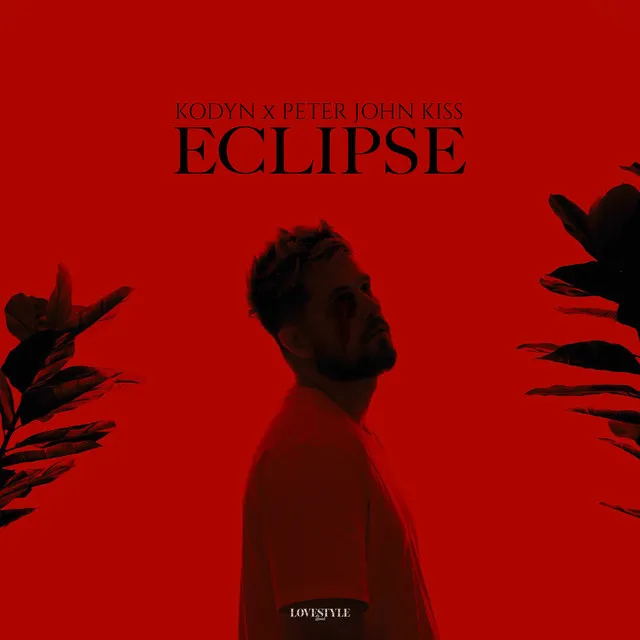 Eclipse