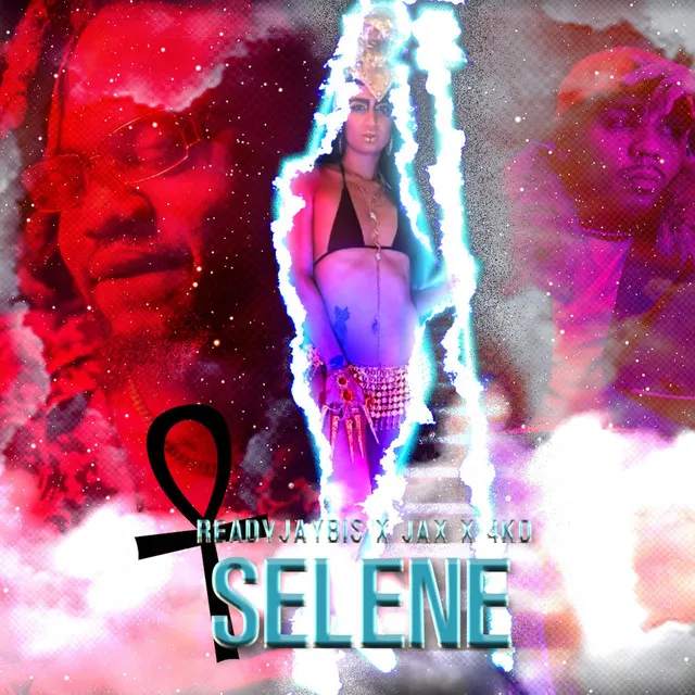 Selene