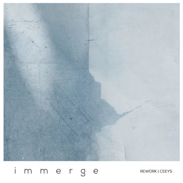 Immerge (Ceeys Rework)