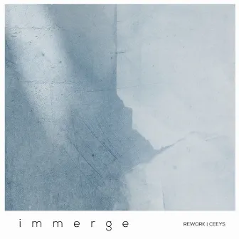 Immerge (Ceeys Rework) by Kerim König