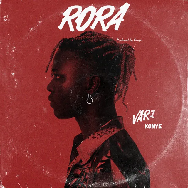 Rora