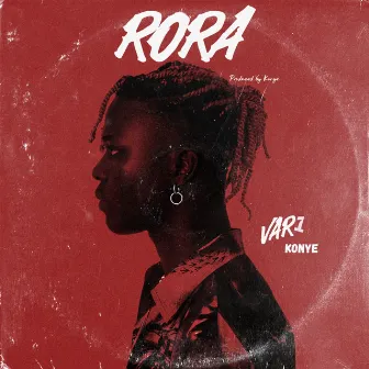 Rora by VAR1