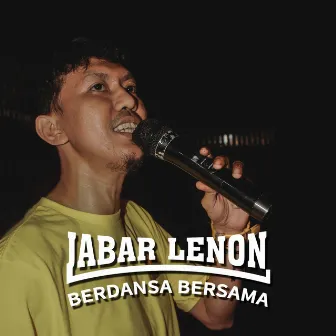 Berdansa Bersama by Jabar Lenon