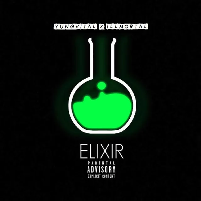 Elixir