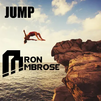 Jump by Aaron Ambrose