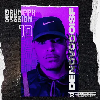 Drumpph Session, Vol. 10 by Drumpph