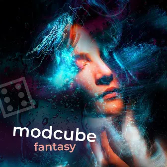 Fantasy by MODCUBE