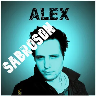 Sabroson by Alex