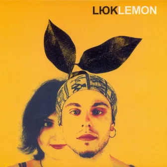 LEMON by Luk