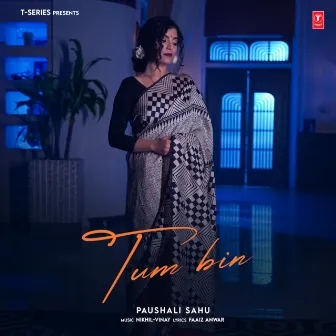 Tum Bin by Faaiz Anwar