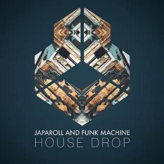 House Drop by JapaRoLL